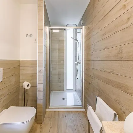 Bilo 4 Premium Appartement