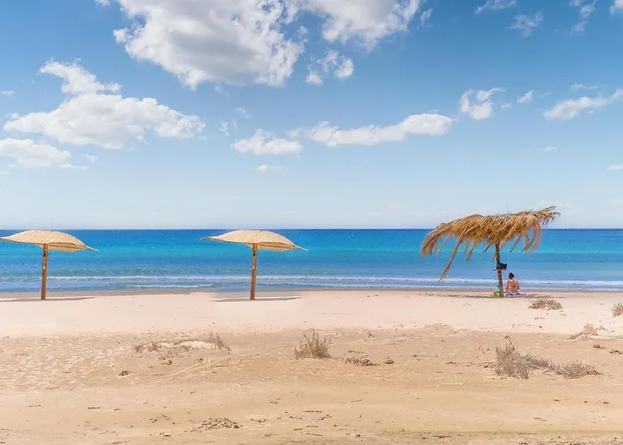 Bilo 4 Premium * Stintino