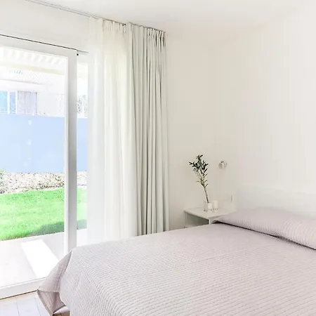 Bilo 4 Premium * Stintino