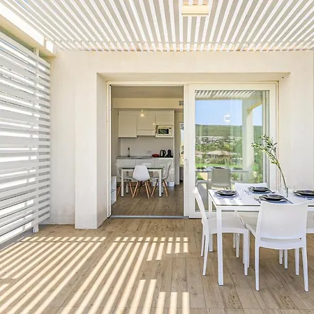 Bilo 4 Premium Appartamento