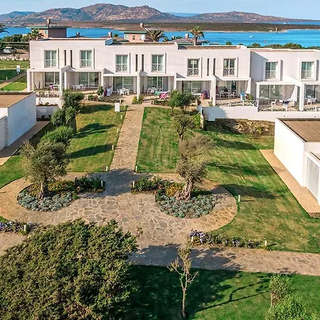 Bilo 4 Premium * Stintino