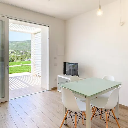 Bilo 4 Premium Appartamento *