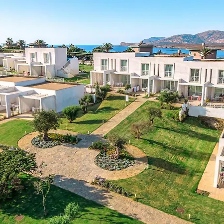 Bilo 4 Premium Stintino