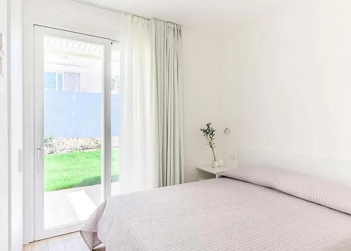 Bilo 4 Premium * Stintino