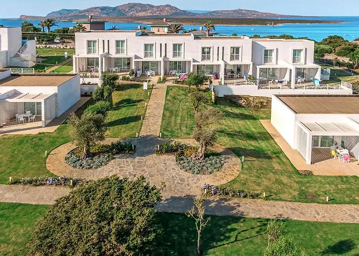 Bilo 4 Premium * Stintino